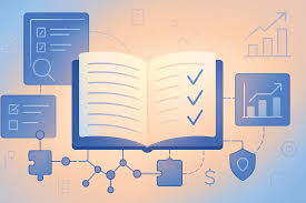 What is a Text Repeater?